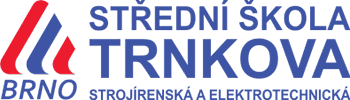 SŠ Trnková, Brno